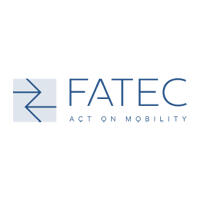 FATEC GROUP