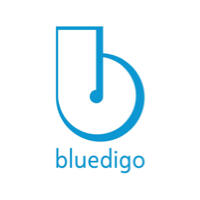 Bluedigo